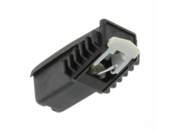 Huco Agulha De Gira-Discos P/ Philips Gp215 Huco Agulha De Gira-Discos P/ Philips Gp215